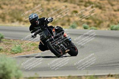 media/Apr-12-2025-TrackXperience (Sat) [[06d2a48708]]/Level 2/Session 4 (Turns 4 and 5)/